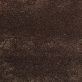 Μοκέτα Luxor 45 Brown 17,5mm Klonaras BROWN