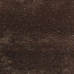 Μοκέτα Luxor 45 Brown 17,5mm Klonaras