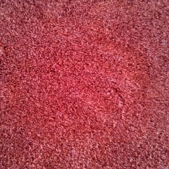 Wall-to-Wall Carpet Luxor 88 Terra 17,5mm Klonaras