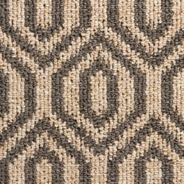 Μοκέτα Panache 3205 Beige-Brown 8mm Klonaras BEIGE-BROWN