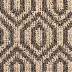 Μοκέτα Panache 3205 Beige-Brown 8mm Klonaras