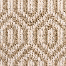 Μοκέτα Panache 3212 Beige-Cream 8mm Klonaras BEIGE-CREAM