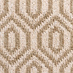 Μοκέτα Panache 3212 Beige-Cream 8mm Klonaras