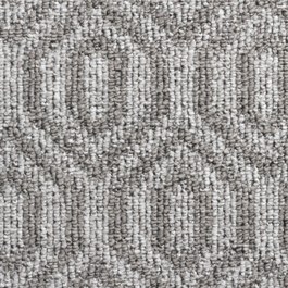 Μοκέτα Panache 3223 Grey 8mm Klonaras GREY