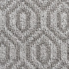 Μοκέτα Panache 3223 Grey 8mm Klonaras