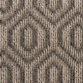 Μοκέτα Panache 3225 Brown 8mm Klonaras BROWN
