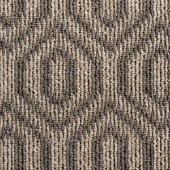 Μοκέτα Panache 3225 Brown 8mm Klonaras