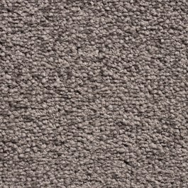 Μοκέτα Panorama 175 Brown 13mm Klonaras BROWN