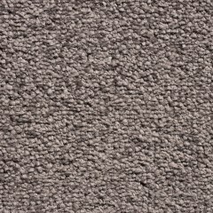 Μοκέτα Panorama 175 Brown 13mm Klonaras