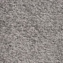 Μοκέτα Panorama 176 Grey 13mm Klonaras GREY