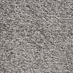 Μοκέτα Panorama 176 Grey 13mm Klonaras