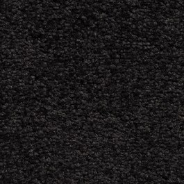 Μοκέτα Panorama 178 Black 13mm Klonaras BLACK