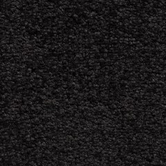 Μοκέτα Panorama 178 Black 13mm Klonaras