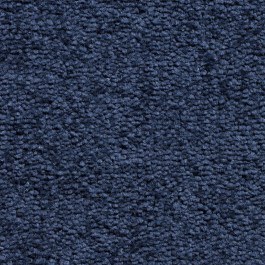 Μοκέτα Panorama 180 Dark Blue 13mm Klonaras DARK BLUE