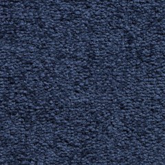 Μοκέτα Panorama 180 Dark Blue 13mm Klonaras