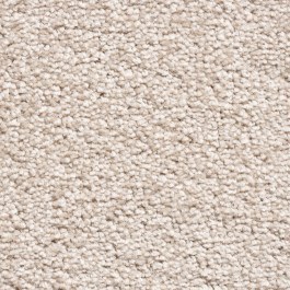 Μοκέτα Panorama 191 Blue 13mm Klonaras BEIGE