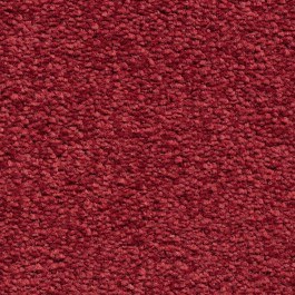Μοκέτα Panorama 20 Burgundy Red 13mm Klonaras BURGUNDY-RED