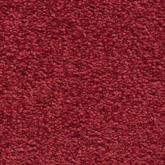 Wall-to-Wall Carpet Panorama 20 Burgundy Red 13mm Klonaras