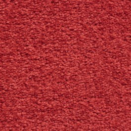 Μοκέτα Panorama 22 Terra Red 13mm Klonaras TERRA-RED
