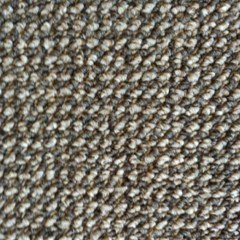 Μοκέτα Pluto 194 Dark Brown 6mm Klonaras