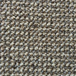 Μοκέτα Pluto 74 Taupe 6mm Klonaras TAUPE
