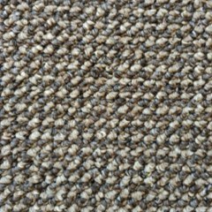 Μοκέτα Pluto 74 Taupe 6mm Klonaras