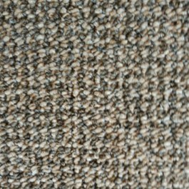 Μοκέτα Pluto 91 Anthracite 6mm Klonaras ANTHRACITE