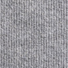 Μοκέτα Riva 14 Grey 3,6mm Klonaras GREY