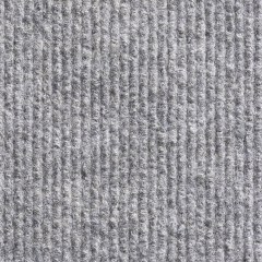 Μοκέτα Riva 14 Grey 3,6mm Klonaras