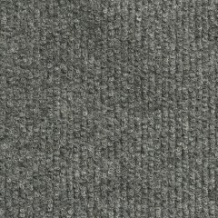 Μοκέτα Riva 15 Anthracite 3,6mm Klonaras
