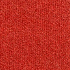 Μοκέτα Riva 21 Red-Orange 3,6mm Klonaras