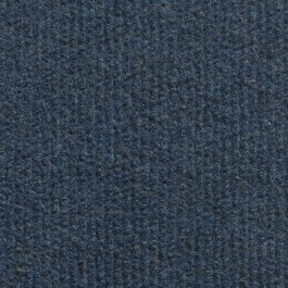 Μοκέτα Riva 40 Dark Blue 3,6mm Klonaras DARK BLUE