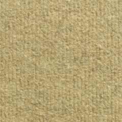 Μοκέτα Riva 82 Beige-Sand 3,6mm Klonaras