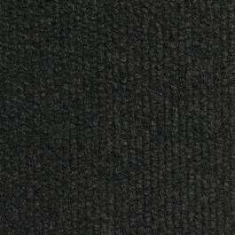 Μοκέτα Riva 87 Black 3,6mm Klonaras BLACK