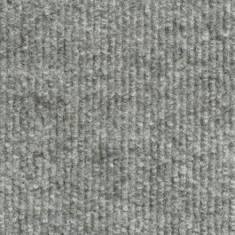 Wall Carpet Riva 70 Light Grey-Dark Grey 3,6mm Klonaras DARK GREY