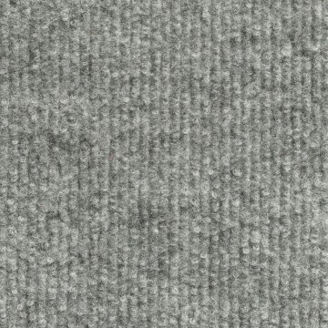 Wall Carpet Riva 70 Light Grey-Dark Grey 3,6mm Klonaras