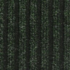 Μοκέτα Sheffield 29 Green 7,6mm Klonaras