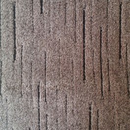 Μοκέτα Syros 45 Brown 11mm Klonaras BROWN