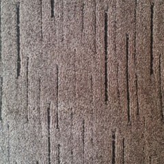 Μοκέτα Syros 45 Brown 11mm Klonaras