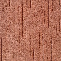 Wall-to-Wall Carpet Syros 84 Terra 11mm Klonaras