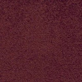 Μοκέτα Tendresse 11 Monarch Burgundy 12,5mm Klonaras BURGUNDY