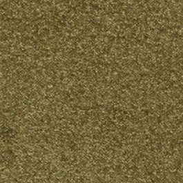 Μοκέτα Tendresse 29 Onyx Olive-Gold 12,5mm Klonaras OLIVE-GOLD