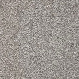 Μοκέτα Tendresse 90 Granite 12,5mm Klonaras GRANITE