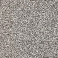Μοκέτα Tendresse 90 Granite 12,5mm Klonaras