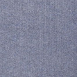 Wall Carpet Budget Foam 9895 Light Blue 3,8mm Klonaras LIGHT BLUE