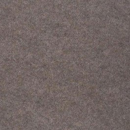 Wall Carpet Budget Foam 9897 Mix Brown 3,8mm Klonaras BROWN