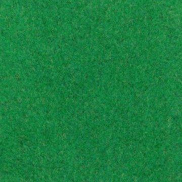 Wall Carpet Crystallo Green 072 8mm Klonaras