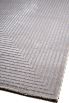 Carpet Ascot 7454 Beige-Grey 160X230 Klonaras