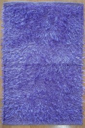 Χαλάκι Estate Lilac 60X90 Klonaras LILAC
