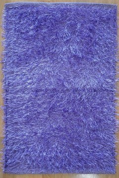 Χαλάκι Estate Lilac 60X90 Klonaras